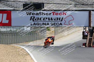 media/Jun-24-2022-TrackDaz (Fri) [[aa6850b51f]]/Club Group/12pm (Front Straight)/